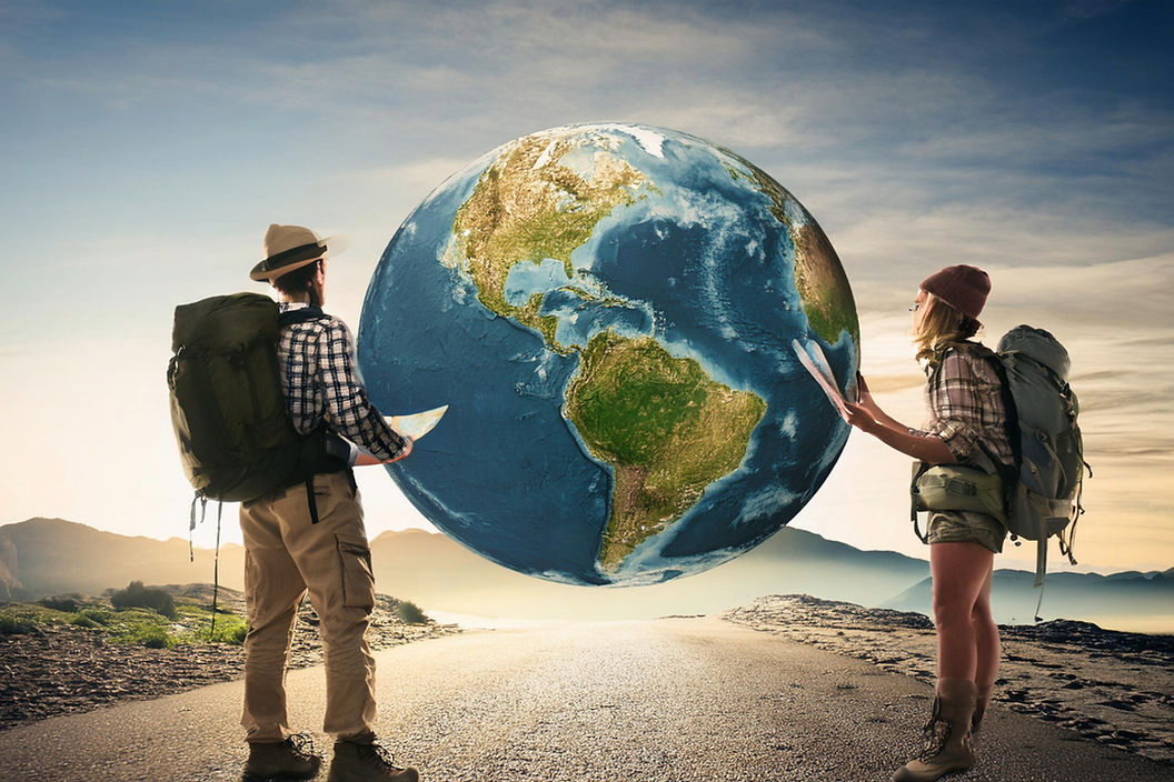 How to Start Backpacking in 2025.jpeg