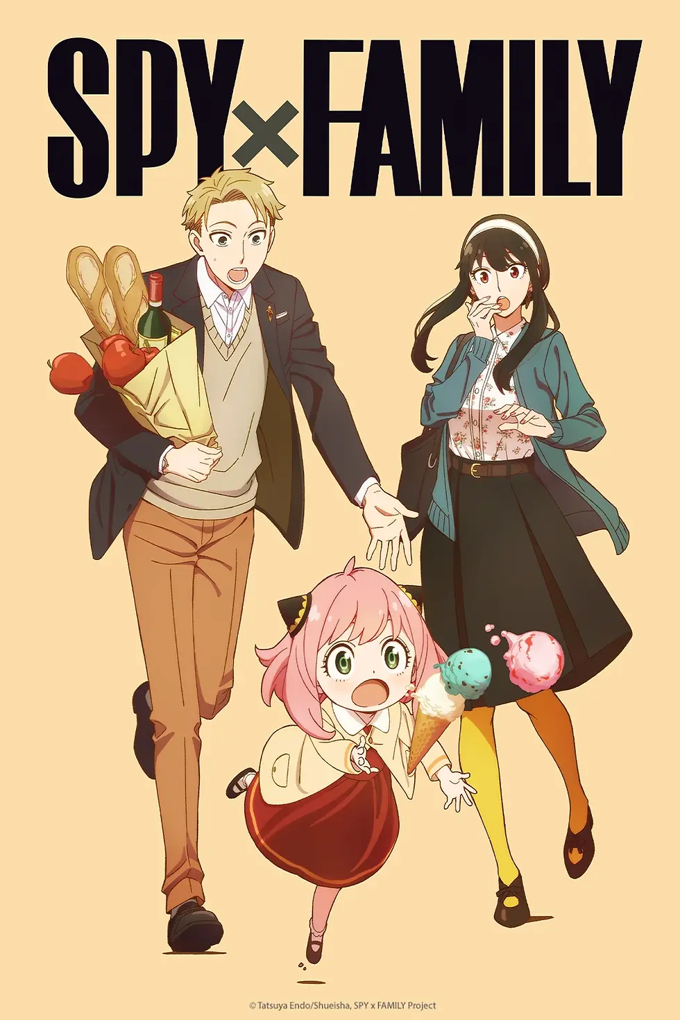 Source: Crunchyroll