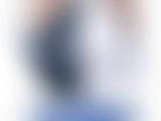 變身、變性、轉性~《變身機師》裡的性別隨想