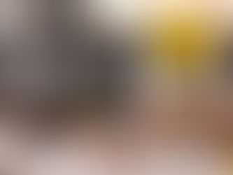 《野犬傳命》的傳命是什麼?談翻譯跨語言/文化兩難