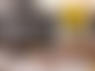 《野犬傳命》的傳命是什麼?談翻譯跨語言/文化兩難