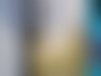 從立體的角度認識耶穌~翻譯新書推薦