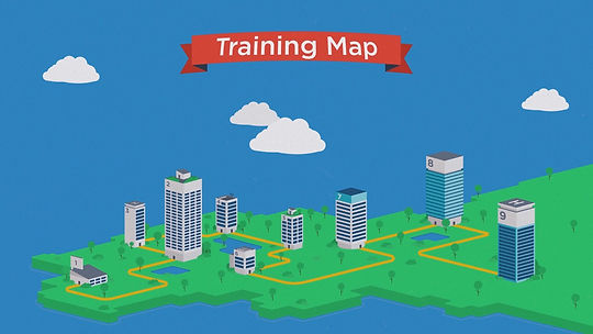 Training Map.jpeg