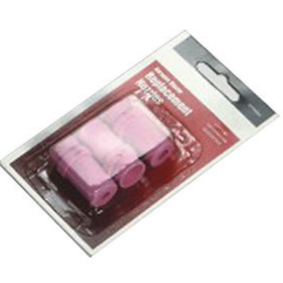 Rectangle 2 (10).png