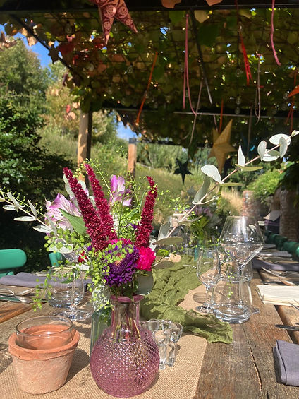 WhatsApp Image 2026-02-11 at 17.47.26 (9).jpeg