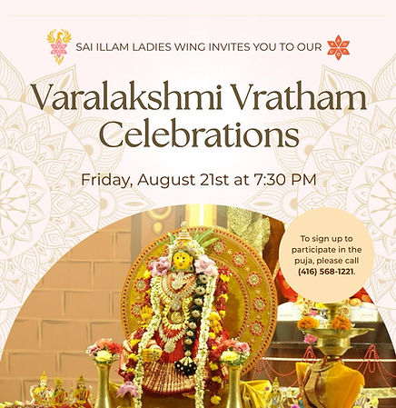 WhatsApp Image 2026-07-26 at 1.00.19 PM.jpeg