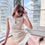 縮圖：Elegant sequins mini dress