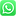 1200px-WhatsApp_logo-color-vertical.svg.