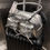 Thumbnail: Ribbon shoulder bag