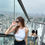 Thumbnail: Basic halter neck top