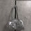 Thumbnail: Ribbon shoulder bag