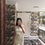 縮圖：Elegant sequins mini dress