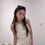 縮圖：Elegant sequins mini dress