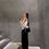 Thumbnail: Flip waist trousers