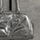 Thumbnail: Ribbon shoulder bag