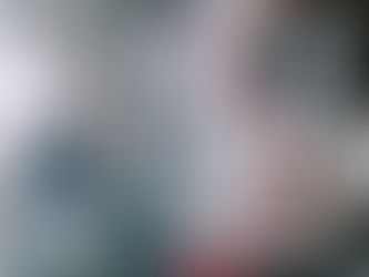 Instalação de Ar-Condicionado em Campinas com Garantia e Agilidade