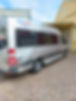 Transporte Campinas.jpeg