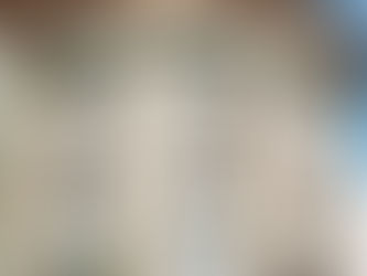 Dicas Infalíveis para Instalação de Ar-Condicionado
