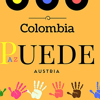 Autorenbild: Colombia Puede