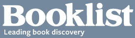 Booklist.gif