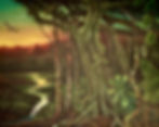 Jungle.jpg