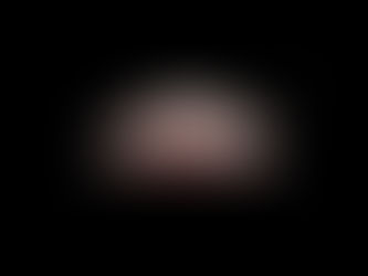 De Opkomst van Laminaat Veneers: Maak je Tanden Zo Stijlvol Mogelijk!*