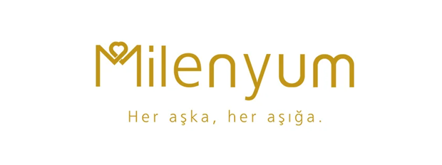ref1_1mlnym.png