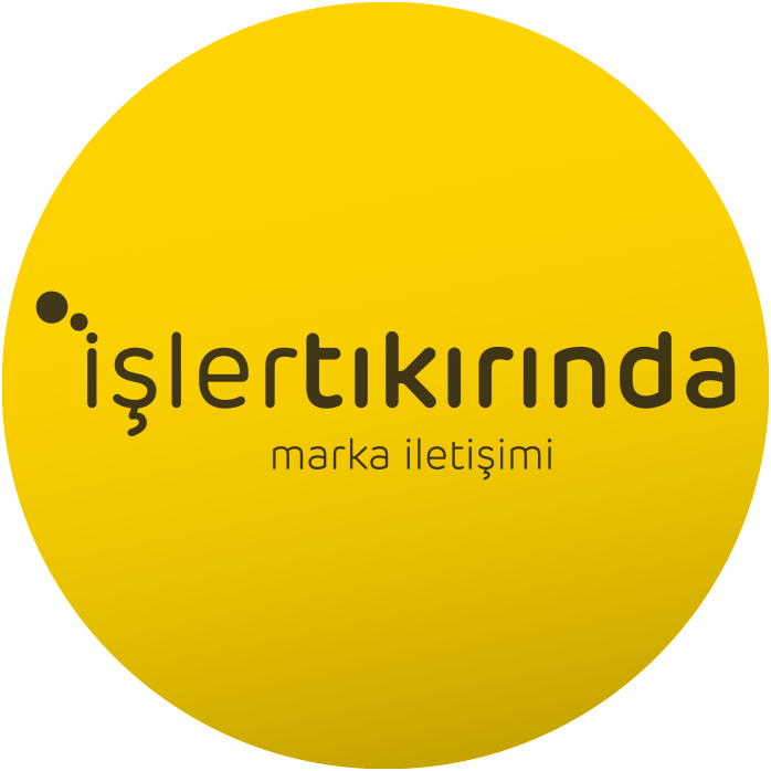 isler_tikirinda_logo kopya.png