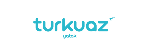 reftrkz.png