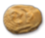ilkpara.png