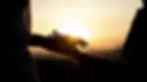 milenyum_film.webp