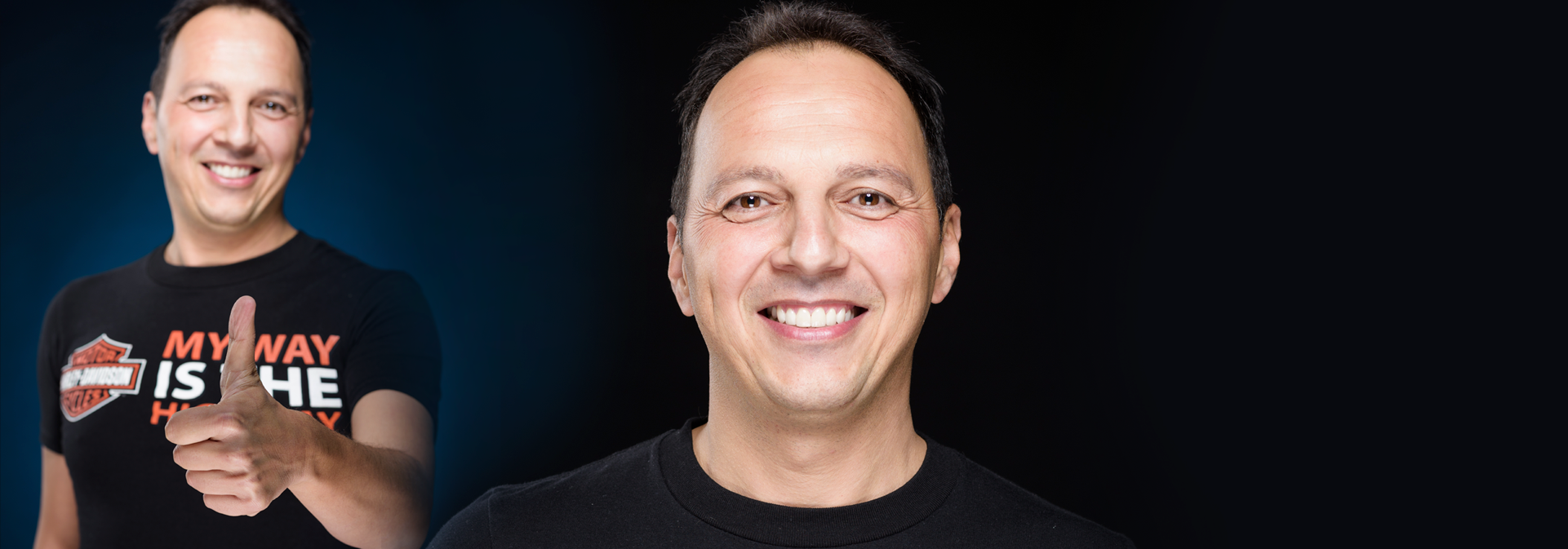 bannerstar2 kopya.png