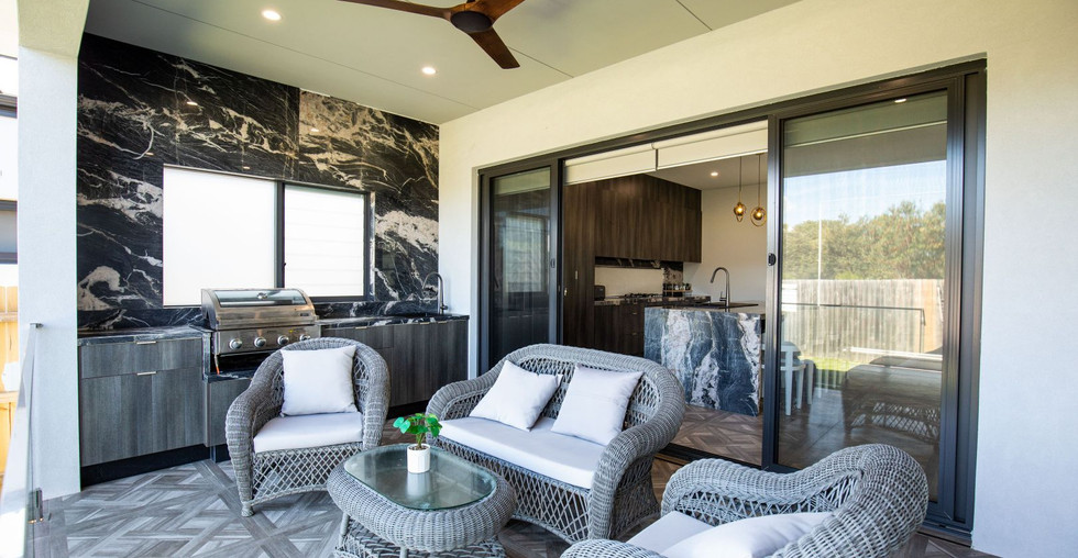 Residential 8 Olax Place, Diamond Beach NSW 2430, Australia Real