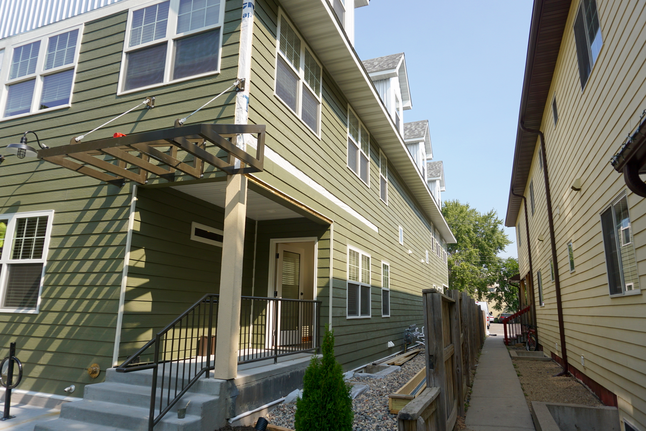 Dinkytown Apartments Houses For Rent Minneapolis Go Gopher Rentals