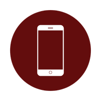 Mobile.png