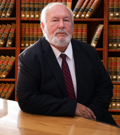 Jan Joubert.png