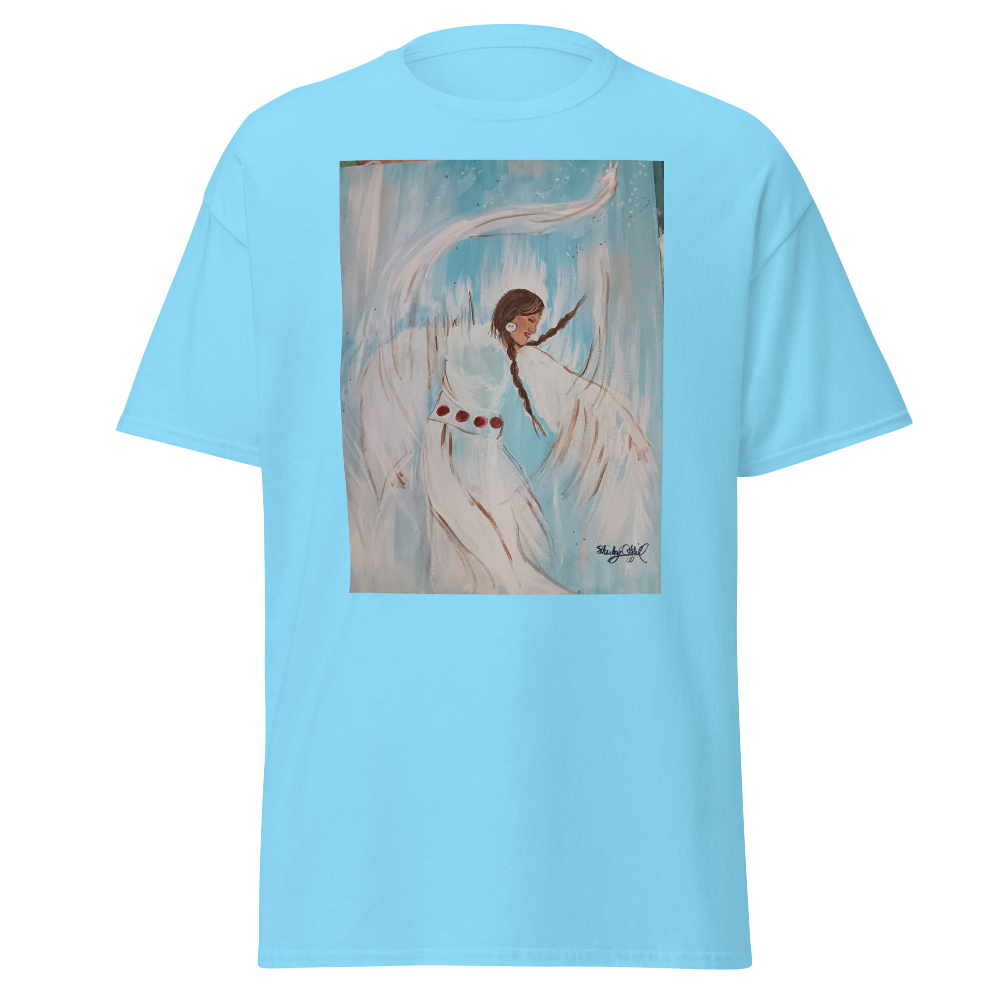 Dancer