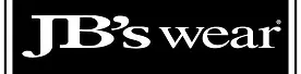 Corporate Apparel & Safety Workwear