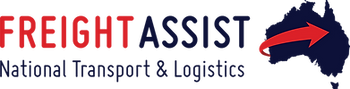 Freight_Assist_Logo final.png