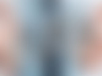 Geleceği bugüne taşımak...