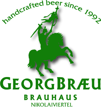 Brauhaus Georgbräu