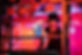 Feuerzangenbowle2021051.JPG
