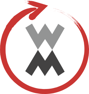 Logo WKM
