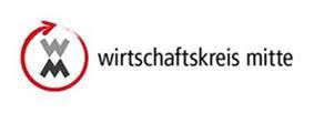 „Herbst der Reformen“? Der Wirtschaftskreis Mitte e.V. schaut mit Sorge auf die wirtschaftspolitische Lage für mittelständische Unternehmen