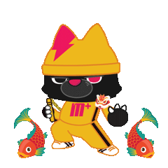 2024-CNY-OnPower-年年有余_240x240.gif