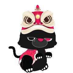 2024-CNY-OnPower-多謝紅包-240x240.gif