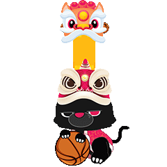 2024-CNY-OnPower-威名遠播_240x240.gif