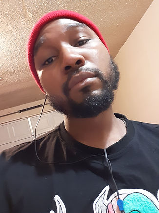 morning mic alpaca_edited_edited_edited.