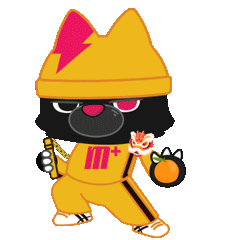 2024-CNY-OnPower 大吉 240x240.gif
