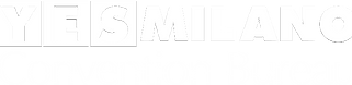 LogoYMCBwhite.png